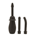 douche-kit