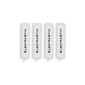 electrastim-slim-love-pads