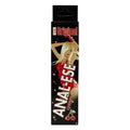 anal-ease-cream-cherry