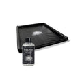 touche-body-slide-play-mat