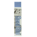anal-blu-1-5-oz
