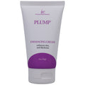 doc-johnson-plump-enhancement-cream-for-men