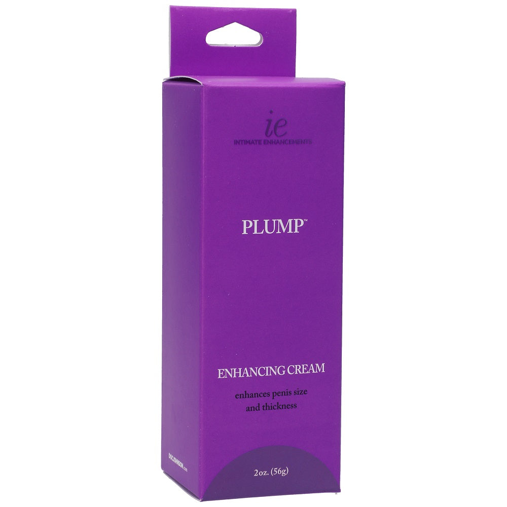 doc-johnson-plump-enhancement-cream-for-men
