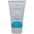 doc-johnson-spot-on-g-spot-stimulating-gel