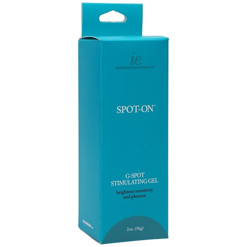 doc-johnson-spot-on-g-spot-stimulating-gel
