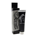 stallion-delay-creme-1-5oz