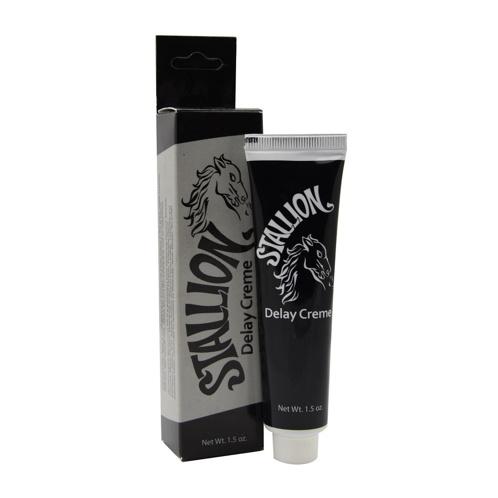 stallion-delay-creme-1-5oz