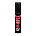 bj-spray