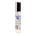 mojo-pro-attract-women-pheromone-spray-3ml