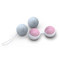 lelo-luna-beads-mini