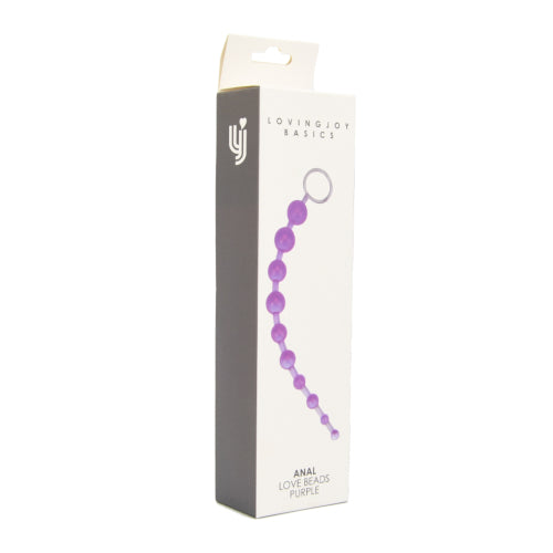 loving-joy-anal-love-beads-purple