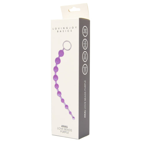 loving-joy-anal-love-beads-purple