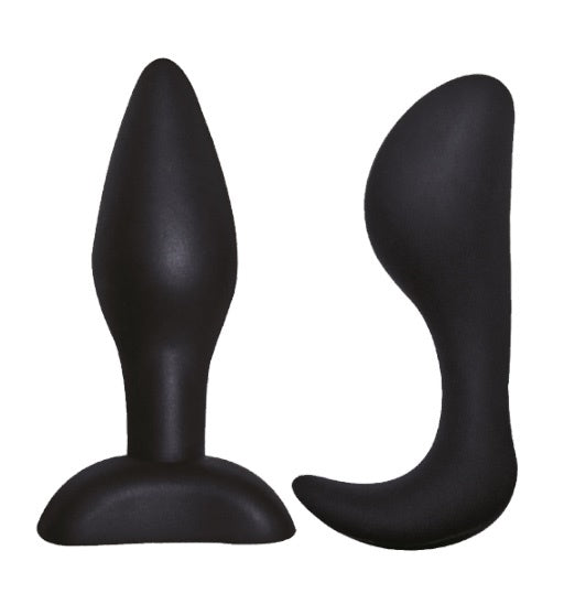 dominant-submissive-silicone-butt-plugs