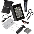 electrastim-flick-stimulator-multi-pack
