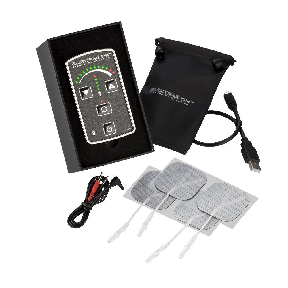 electrastim-flick-stimulator-pack-em60-e