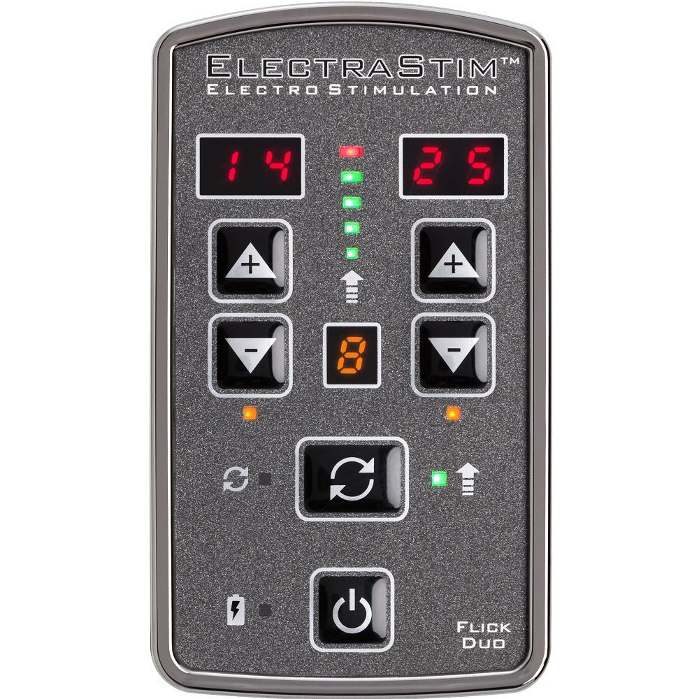 electrastim-flick-duo-stimulator-pack