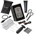 electrastim-flick-duo-stimulator-multi-pack