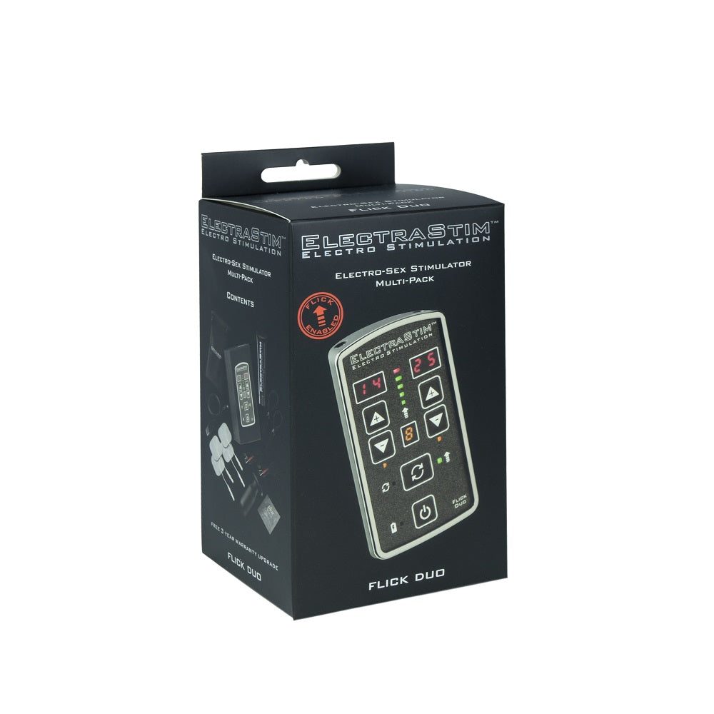 electrastim-flick-duo-stimulator-multi-pack