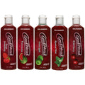 doc-johnson-good-head-ultimate-blow-job-gel-5-pack