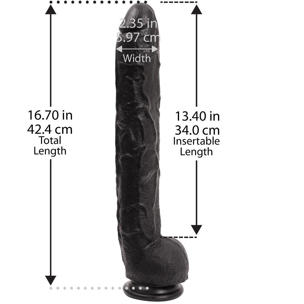 doc-johnson-dick-rambone-black
