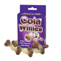 cola-willies