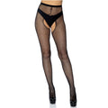 leg-avenue-crotchless-fishnet-pantyhose