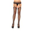 leg-avenue-fishnet-stockings