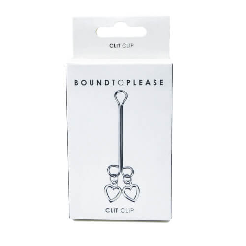 bound-to-please-clit-clip