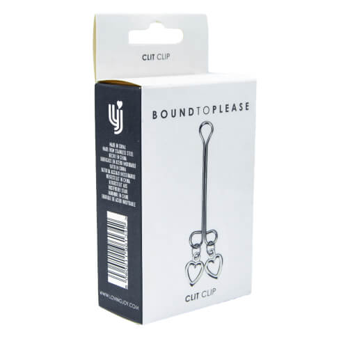 bound-to-please-clit-clip