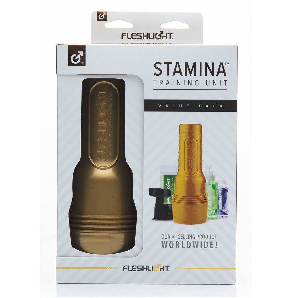 fleshlight-stamina-value-pack