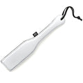 fifty-shades-of-grey-twitchy-palm-spanking-paddle