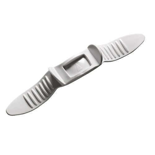 jes-extender-original-standard-comfort