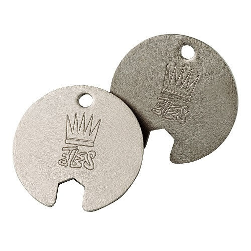 jes-extender-original-standard-comfort