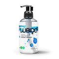 lubido-lubricant-250ml