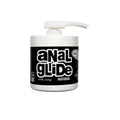 doc-johnson-anal-lube-natural