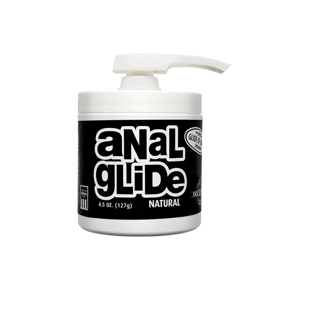 doc-johnson-anal-lube-natural