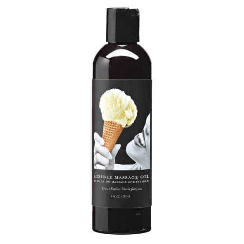earthly-body-edible-massage-oil