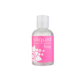sliquid-naturals-sassy-anal-lubricant-125ml