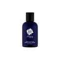 sliquid-naturals-satin-moisturiser-lubricant-125ml