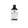 sliquid-organics-natural-intimate-lubricant-255ml