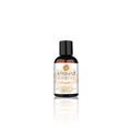 sliquid-organics-sensations-stimulating-lubricant-125ml
