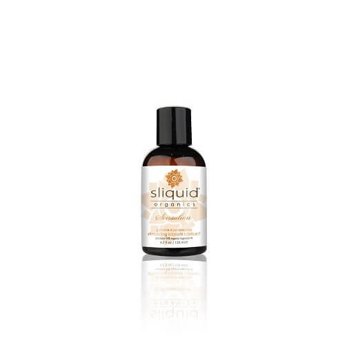 sliquid-organics-sensations-stimulating-lubricant-125ml