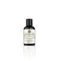 sliquid-oceanics-carrageenan-natural-lubricant-125ml
