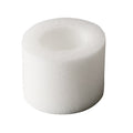 male-edge-accessories-protection-pad