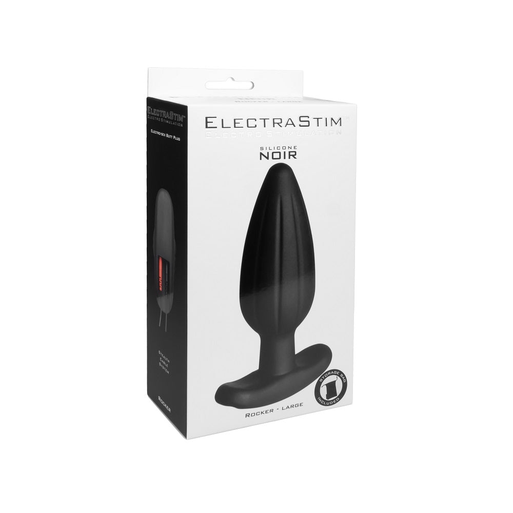 electrastim-noir-rocker-electro-butt-plugs-large