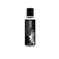 sliquid-naturals-silver-silicone-lubricant-59ml