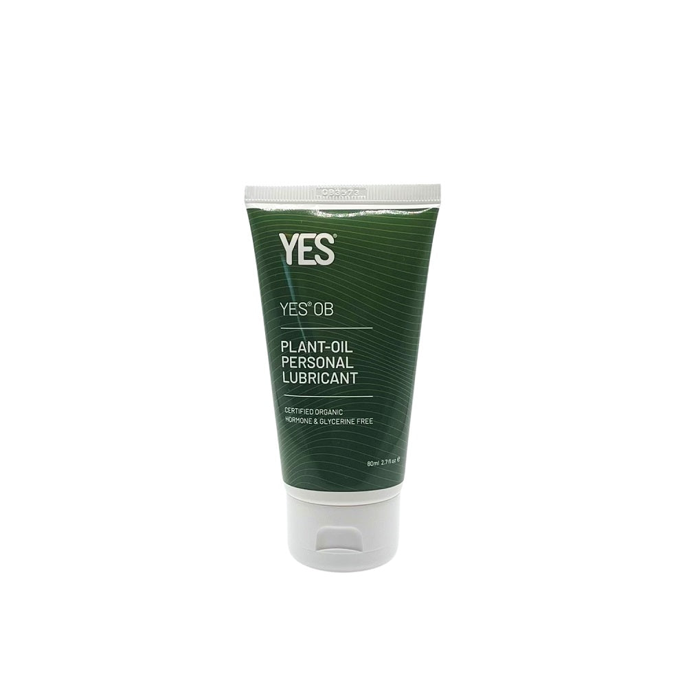 yes-ob-natural-plant-oil-based-personal-lubricant-80ml