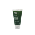 yes-ob-natural-plant-oil-based-personal-lubricant-80ml