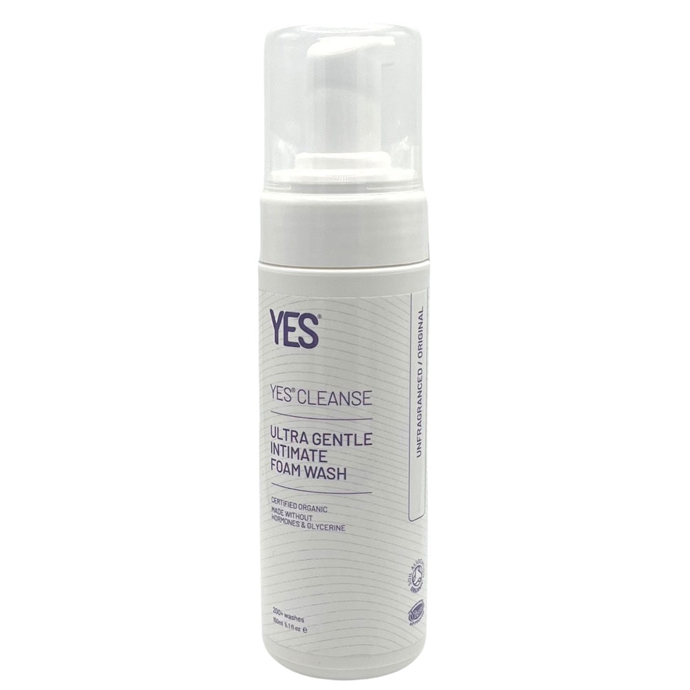 yes-cleanse-intimate-wash-unfragranced