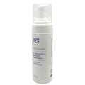 yes-cleanse-intimate-wash-unfragranced